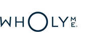 WholyMe Logo